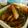 りんごⓒ's cooksnap of when they made 簡単*じゃがいものガーリック醤油焼き.
