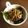 eye_8's cooksnap of when they made 人参大根きゅうり大葉ちくわで♪しりしり♪.