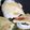 はると01's cooksnap of when they made 鶏ささみではさみ焼.