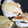 はると01's cooksnap of when they made 鶏ささみではさみ焼.