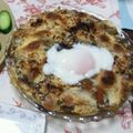 mieboo2147's cooksnap of when they made カンタン！ホワイトソース.
