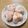まくのうち's cooksnap of when they made ＊幸福を呼ぶクローバーおにぎり＊.