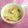 みなみんくっきんぐ's cooksnap of when they made ふわとろ洋風茶碗蒸し.