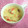 みなみんくっきんぐ's cooksnap of when they made ふわとろ洋風茶碗蒸し.