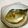 ぽぴぽぴ's cooksnap of when they made 炊飯器で「さばのしょう油煮」.