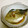 ぽぴぽぴ's cooksnap of when they made 炊飯器で「さばのしょう油煮」.