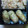 もりもりたまご's cooksnap of when they made 桜エビはんぺん団子の磯部焼き.