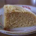 ゆみちんママ's cooksnap of when they made 10分で！きな粉緑茶レーズン蒸しパン　☆手順に仕上げを追加しました☆.