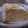 ゆみちんママ's cooksnap of when they made 10分で！きな粉緑茶レーズン蒸しパン　☆手順に仕上げを追加しました☆.