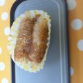 さとけんけん's cooksnap of when they made 〝大根巻き巻き豚ばら”ﾎﾞﾘｭｰﾑUP！.