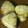 Riku0006's cooksnap of when they made おかわり～!！×2　定番『かしわ飯』.