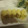 miyuki12's cooksnap of when they made ❤我が家のだし巻き卵❤.