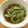 はまさくしん's cooksnap of when they made こごみっておいしい！.