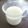 亜久里's cooksnap of when they made 朝はヨーグルトドリンク！.