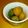 Chiqwa's cooksnap of when they made 定番☆こんにゃくの炒り煮.