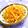 シャンプーハット's cooksnap of when they made にんじんと切り干し大根のきんぴら.