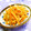 シャンプーハット's cooksnap of when they made にんじんと切り干し大根のきんぴら.