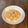 プチシュ's cooksnap of when they made フライパンで簡単☆ご飯で作る♪えびピラフ.