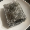 トコタン's cooksnap of when they made 我が家の定番！スパムのおにぎらず.
