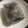 トコタン's cooksnap of when they made 我が家の定番！スパムのおにぎらず.