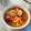 azbjbn's cooksnap of when they made さつまいもみそ汁.
