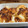 ⁂こまち⁂'s cooksnap of when they made ウインナーとポテトのチーズ焼き.