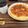 ミルキーと's cooksnap of when they made フライパンで♪HMで作るバナナケーキ.
