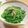 ｂａｎａｎａ２号's cooksnap of when they made 絹さやのナムル。.