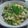 megu238's cooksnap of when they made ②そら豆とベーコンのクリームチーズパスタ.