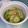 Miho07's cooksnap of when they made きゅうりの簡単！塩麹和え.