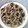 akko♪'s cooksnap of when they made 玄米の巻寿司.