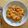 なっちゃんGU!!'s cooksnap of when they made ☆梅キムチ焼き飯☆.