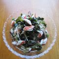まえっち7487's cooksnap of when they made なすの酢の物.