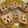 miyuki12's cooksnap of when they made パンさえあれば…激簡単スマイルラスク◎.