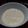 ヨッシーNO1's cooksnap of when they made 簡単ホワイトソース.
