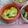 じぇしか・しゃな's cooksnap of when they made 熱★ナスとチキンの野菜たっぷりグラタン*.
