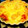 nahho's cooksnap of when they made えびとサクサクじゃが芋とほうれん草のグラタン.