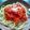 ゆーふーきっちん's cooksnap of when they made 簡単！トマトとベーコンのパスタ.