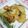 ちびぷりん's cooksnap of when they made じゃがいものローズマリーソテー.