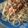 ａｋｉａｋｉ's cooksnap of when they made ☆納豆とキムチのパスタ☆.
