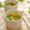 さとみわ's cooksnap of when they made ヘルシー抹茶豆腐プリン.