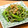ちべターリー's cooksnap of when they made お弁当に♪ピーマンのちゃちゃっと炒め.