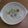 のりひろみ's cooksnap of when they made カリフラワーのポタージュ.