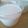 もずく44's cooksnap of when they made トロトロ杏仁豆腐.