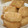 大切な気持ち's cooksnap of when they made 簡単おいなりさんのおあげ.