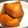 ここなつん's cooksnap of when they made 簡単♪おいしい！かぼちゃの煮物。.