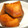 ここなつん's cooksnap of when they made 簡単♪おいしい！かぼちゃの煮物。.