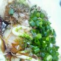 くぴこ's cooksnap of when they made たこやき.