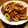 月見なっとう's cooksnap of when they made ちくわのオイマヨ・カレー粉炒め.