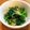 月見なっとう's cooksnap of when they made なめ茸ほうれん草和え★栄養士ママ.